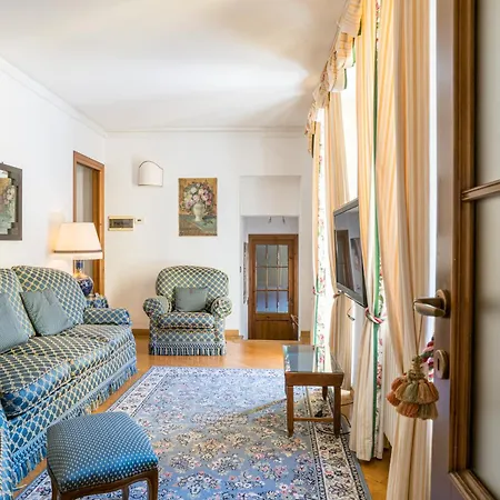 Casa Manzi 1 - Happy Apartment Sala Comacina